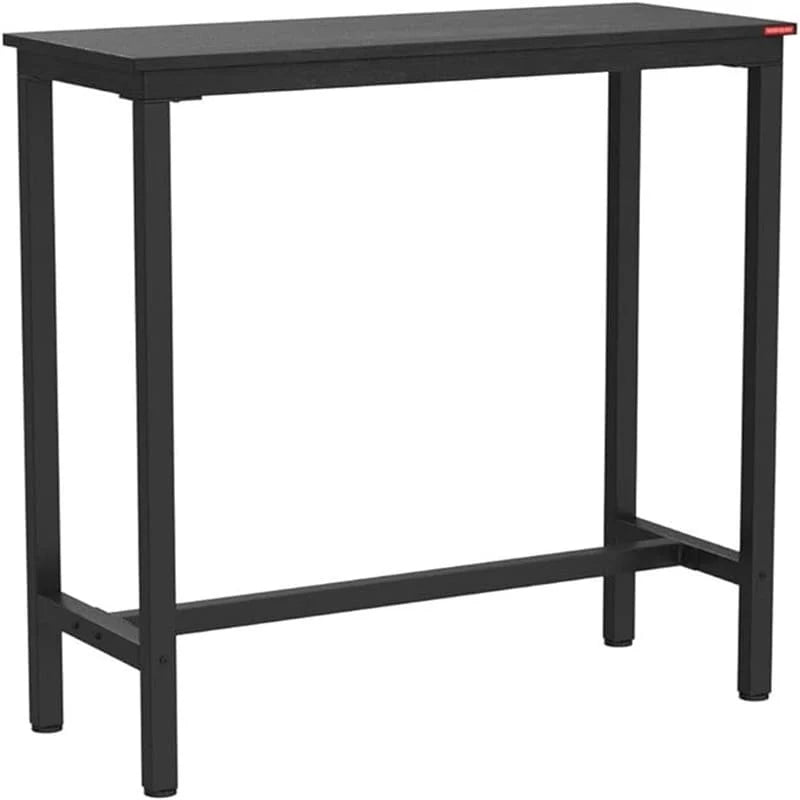 High Top Pub Table 4