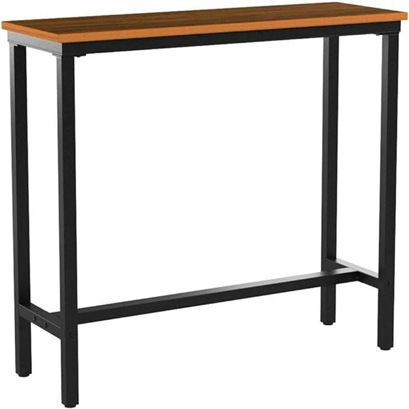 High Top Pub Table 9