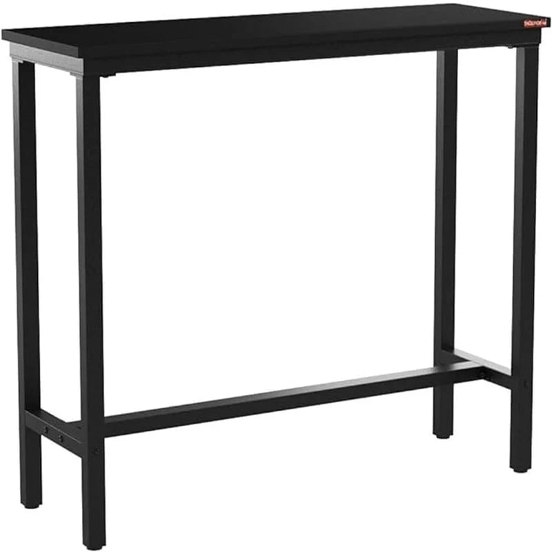 High Top Pub Table 12