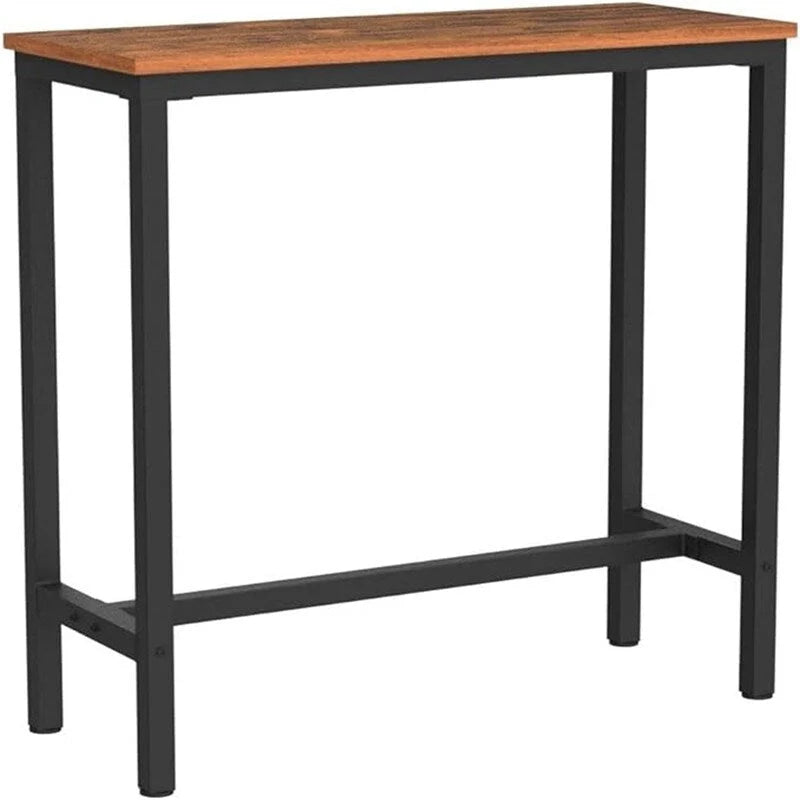 High Top Pub Table 17