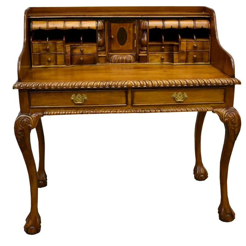Legacy Escritoire Writing Desk 2