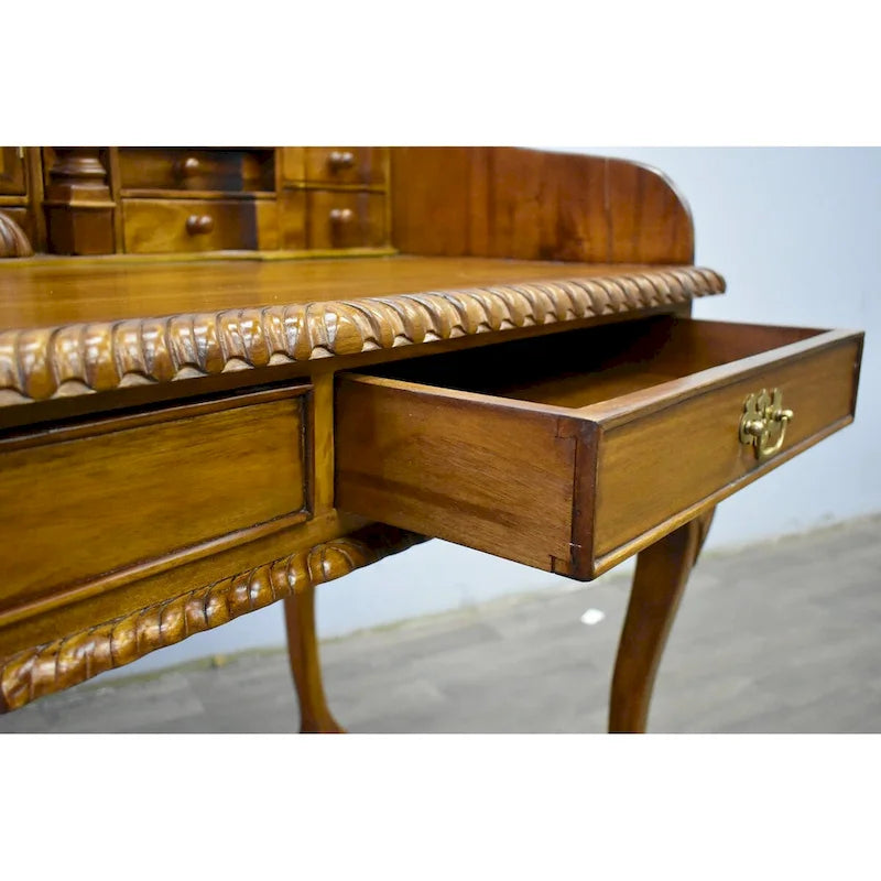 Legacy Escritoire Writing Desk 3