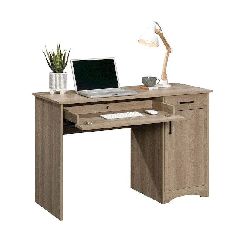 Foundations Workstation 23