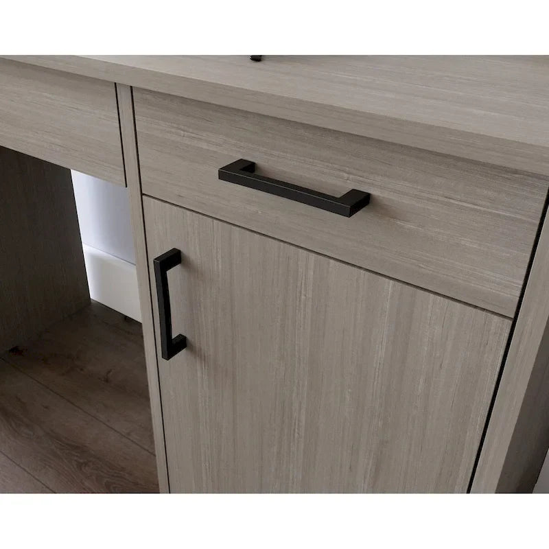 Foundations Workstation 1