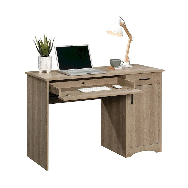 Foundations Workstation 2