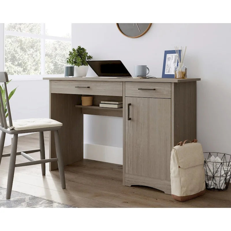 Foundations Workstation 3