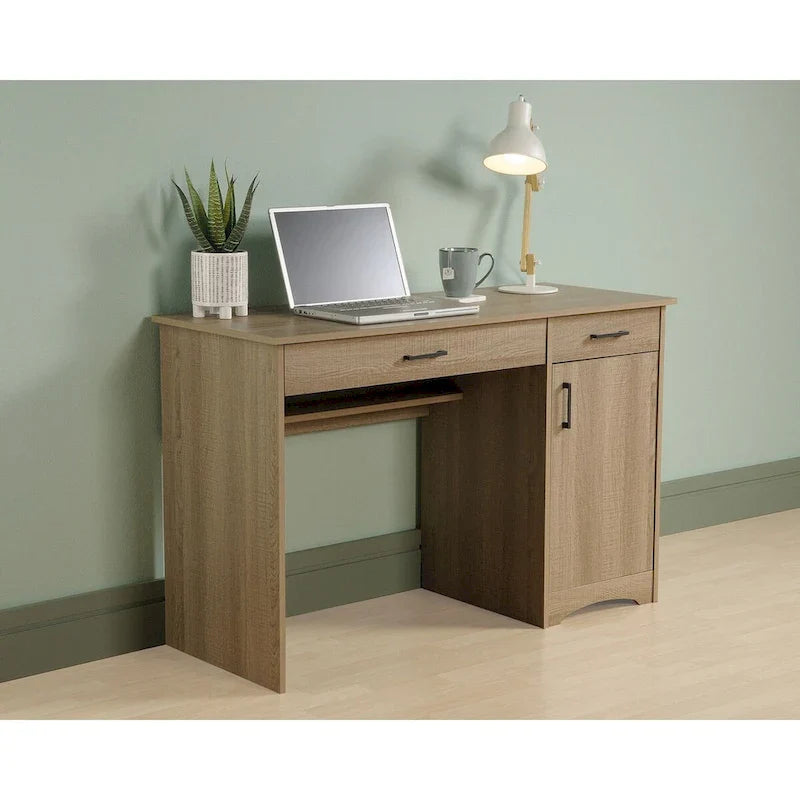 Foundations Workstation 6