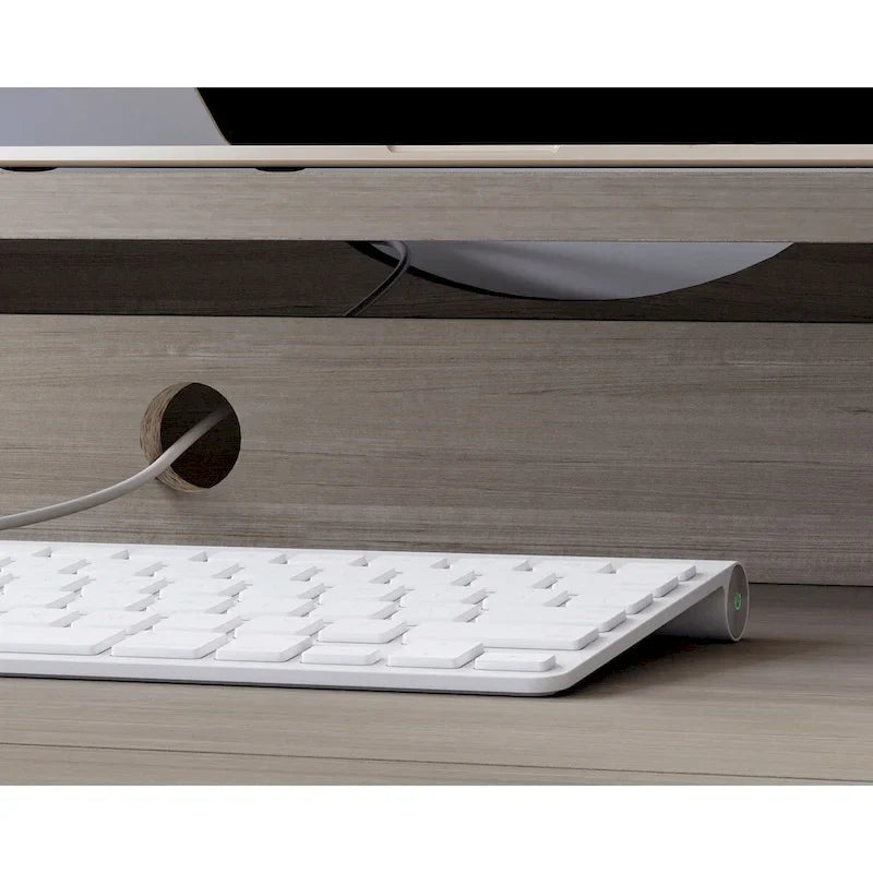 Foundations Workstation 7