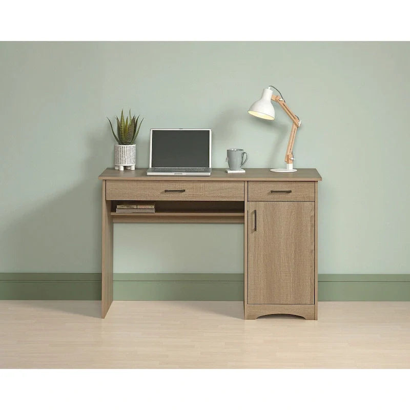 Foundations Workstation 8