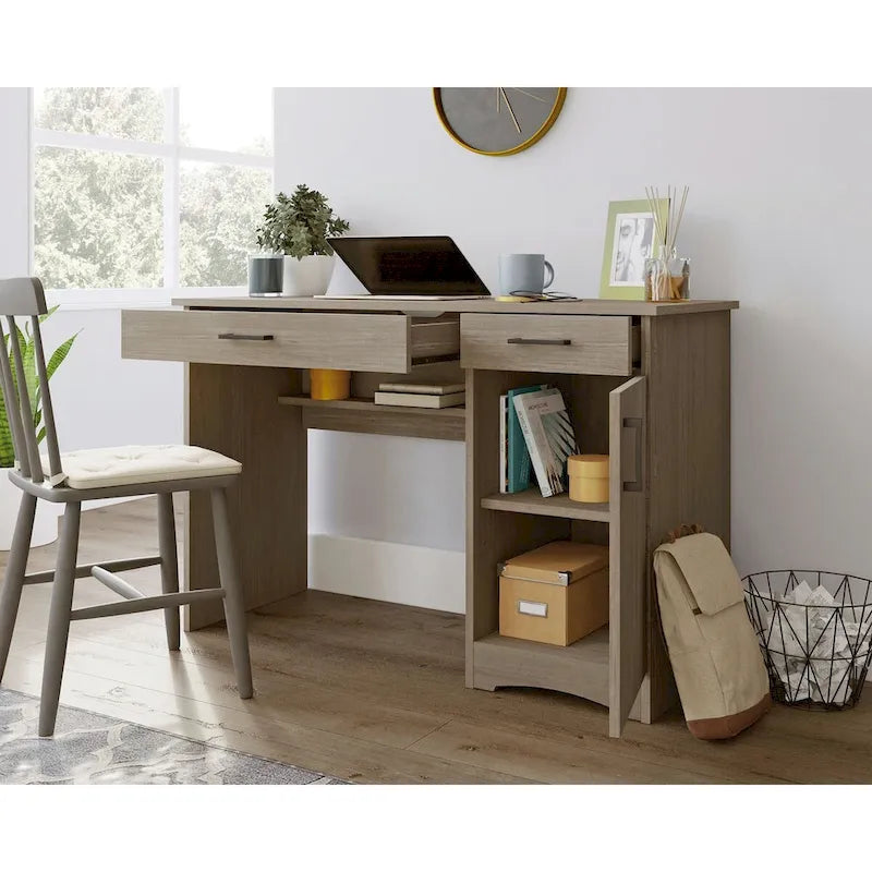 Foundations Workstation 11