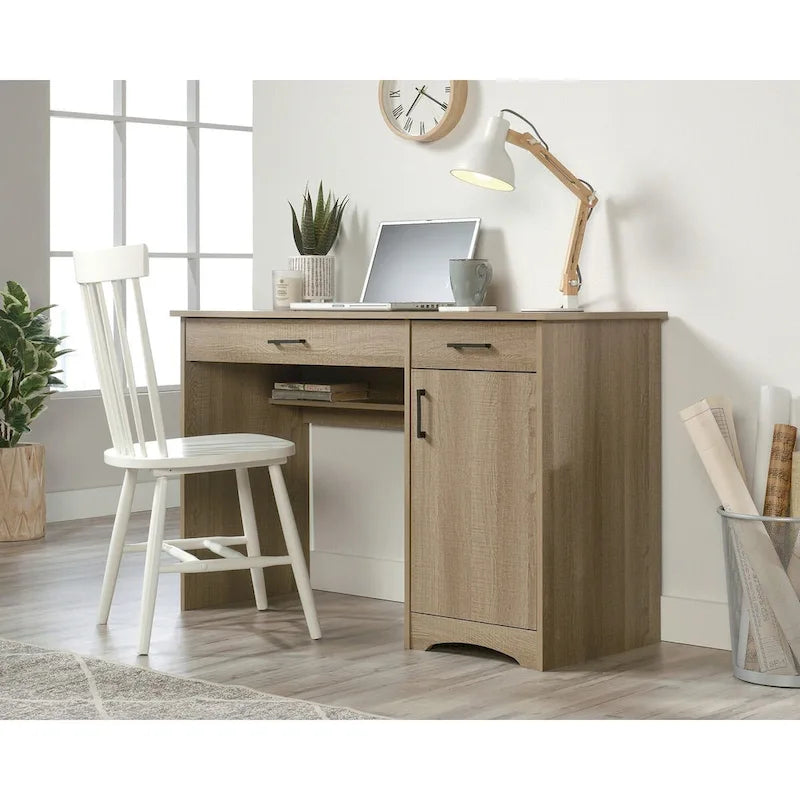 Foundations Workstation 12