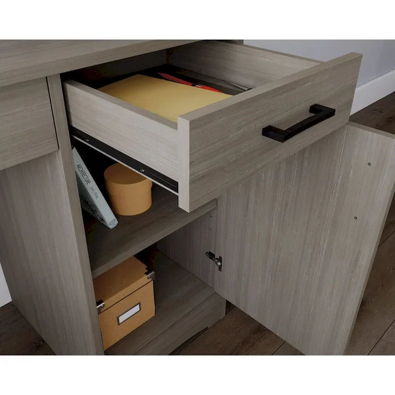 Foundations Workstation 13