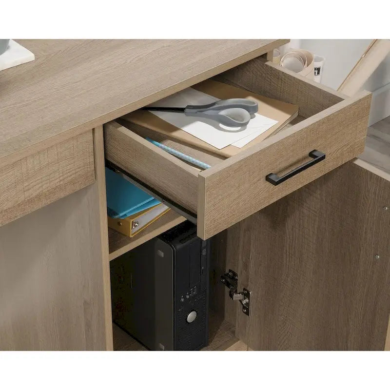 Foundations Workstation 14