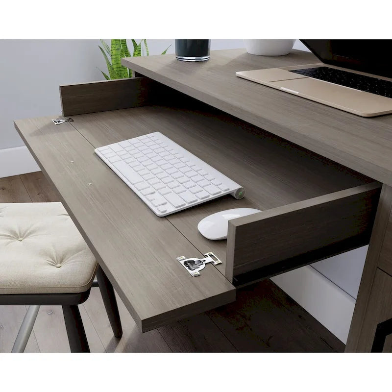 Foundations Workstation 15