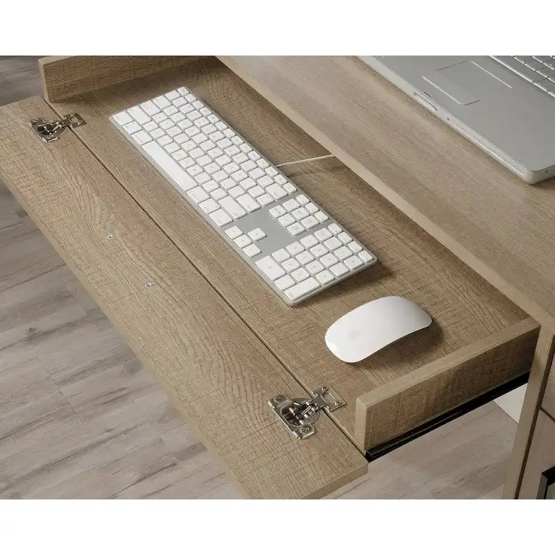Foundations Workstation 16