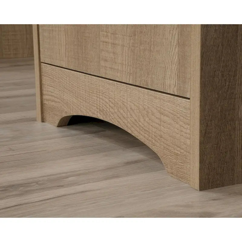 Foundations Workstation 18