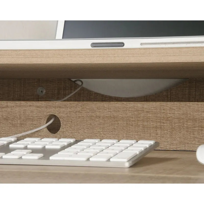 Foundations Workstation 19
