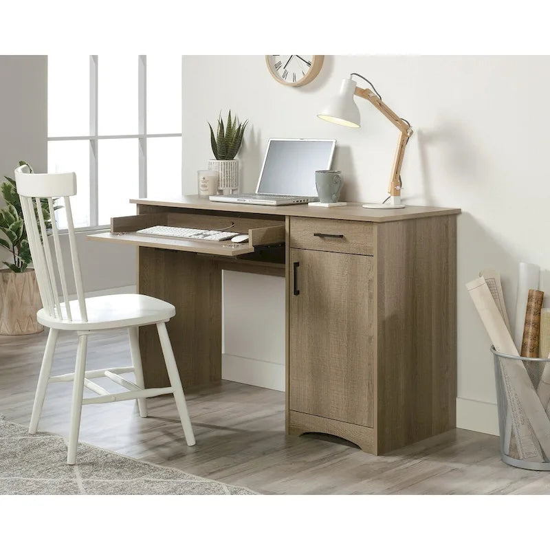 Foundations Workstation 20