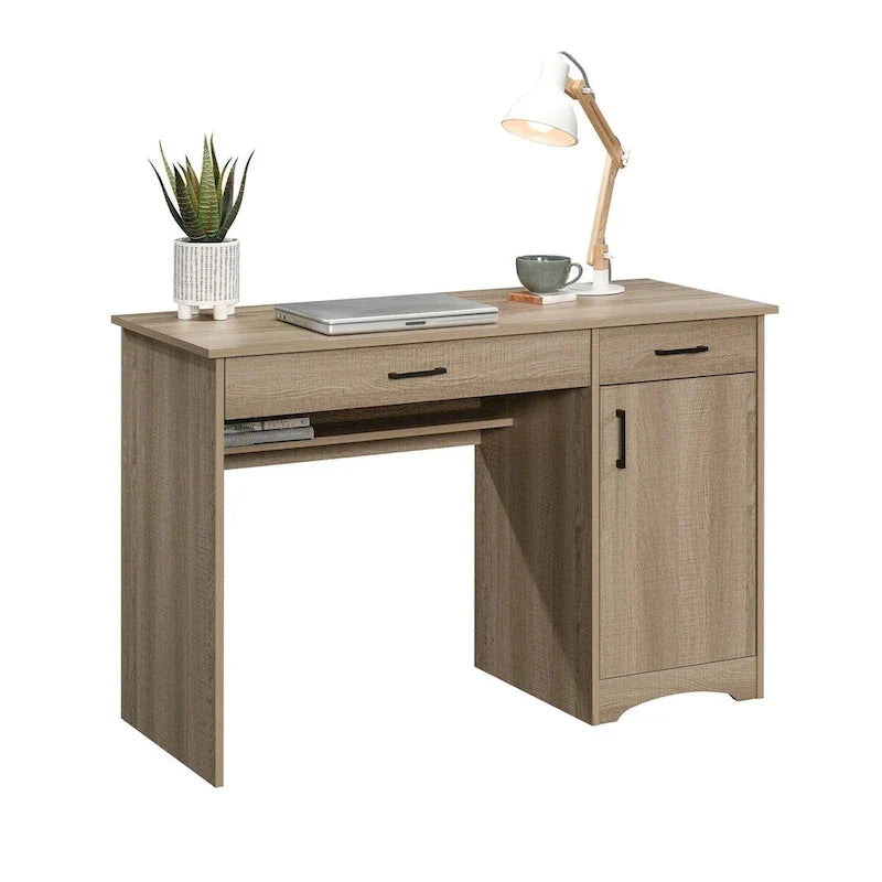 Foundations Workstation 21