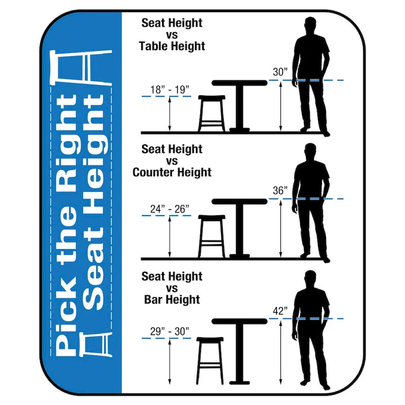 Lancaster 45-Inch Ladder Desk 13