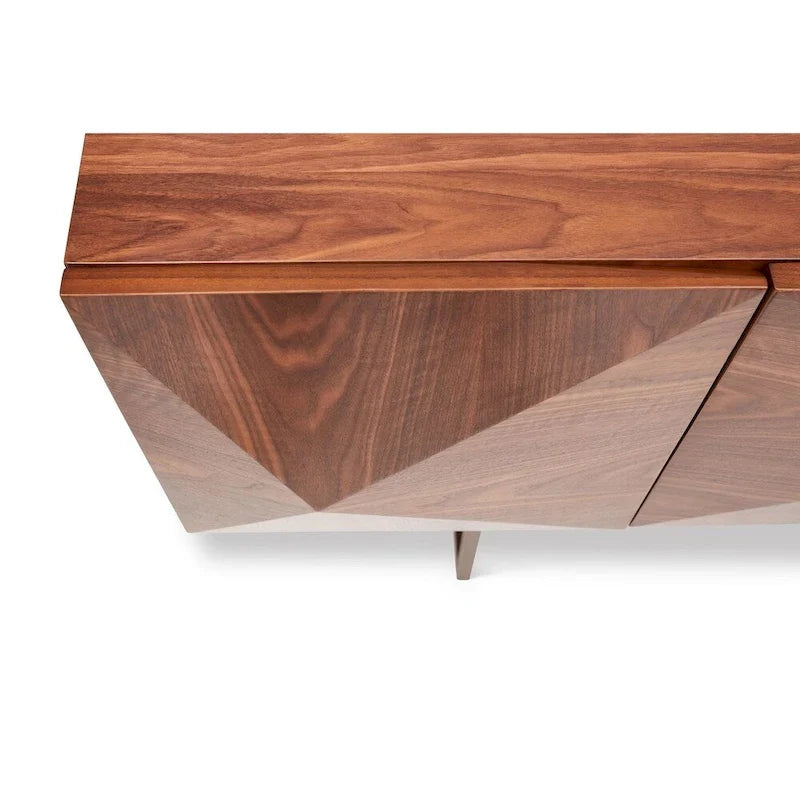 Buffet Display Figure 5