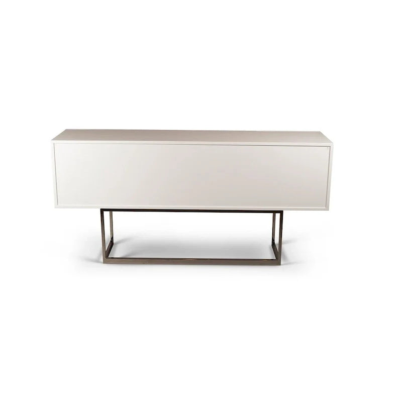 Buffet Display Figure 17