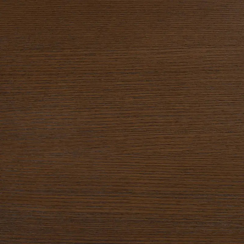 Round Dining Table with Wooden Base for Kitchen and Dining Room 8