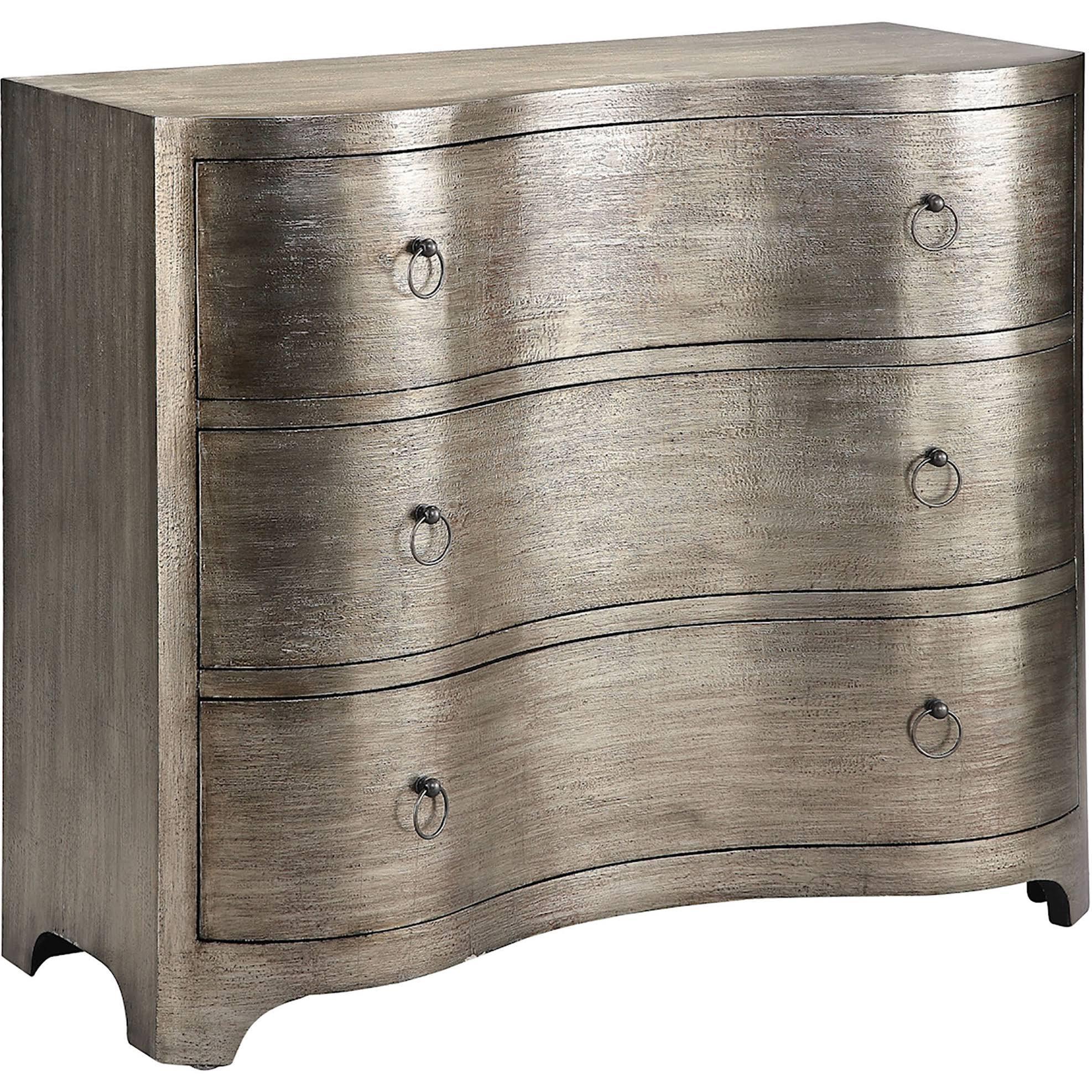 28304 Greybeau Chest 1