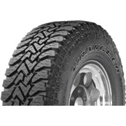 Goodyear Wrangler Authority A/T 31X10.50R15LT 109Q All-Season Tire 4