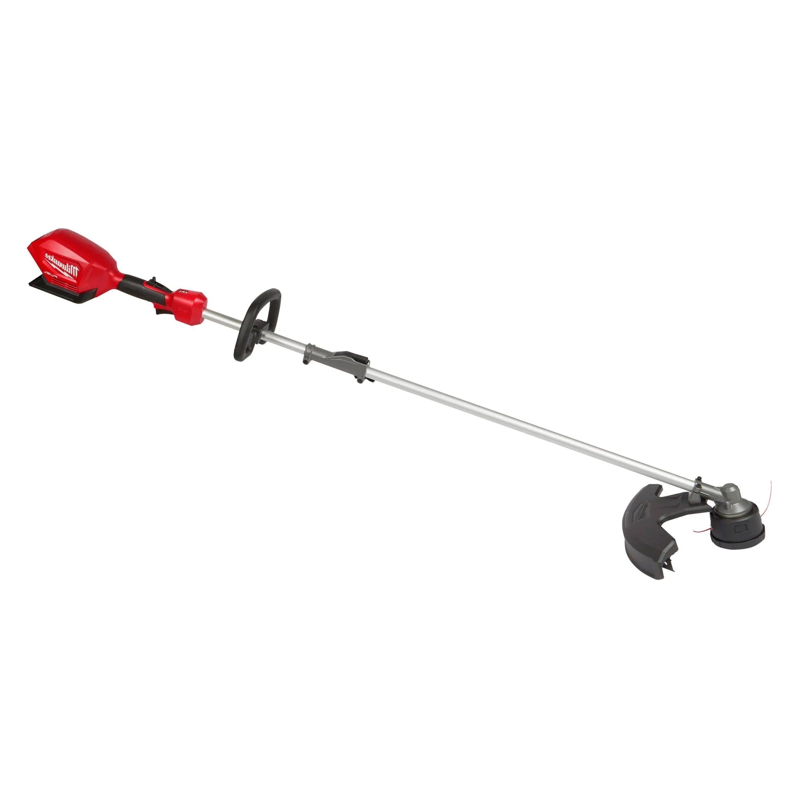 2825-20ST M18 String Trimmer w/ Quik-Lok (Tool Only) 1