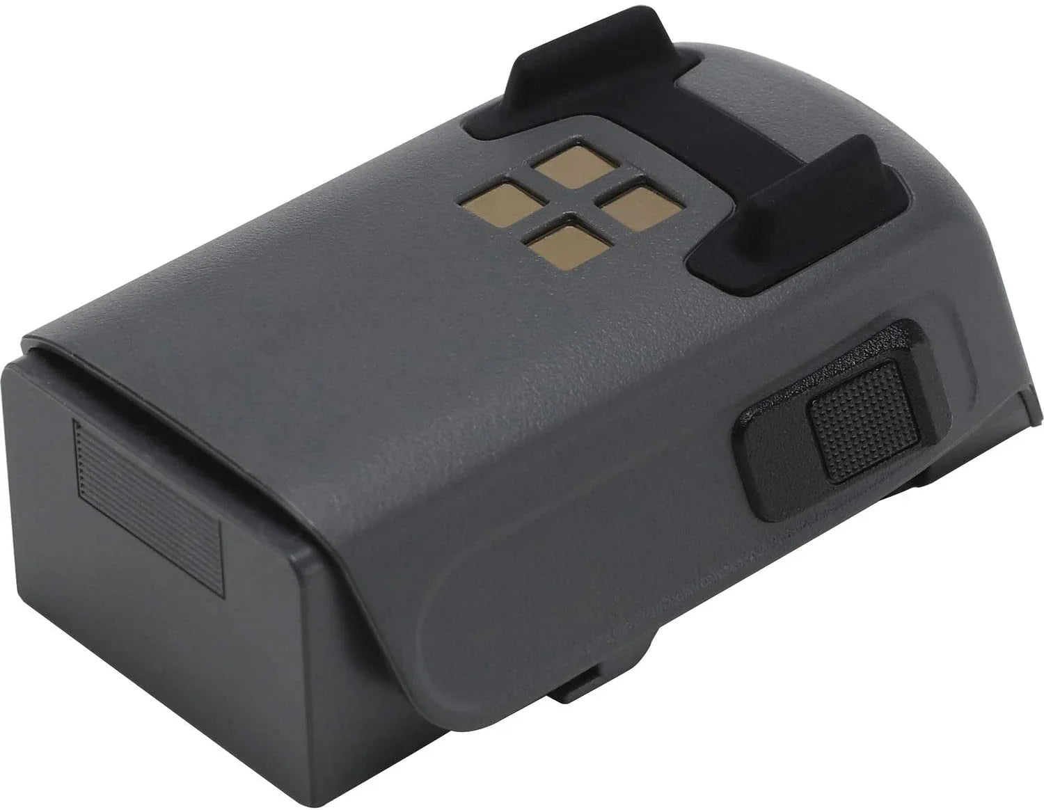 2X 1480 mAh Intelligent Flight Battery for Spark Drone 2