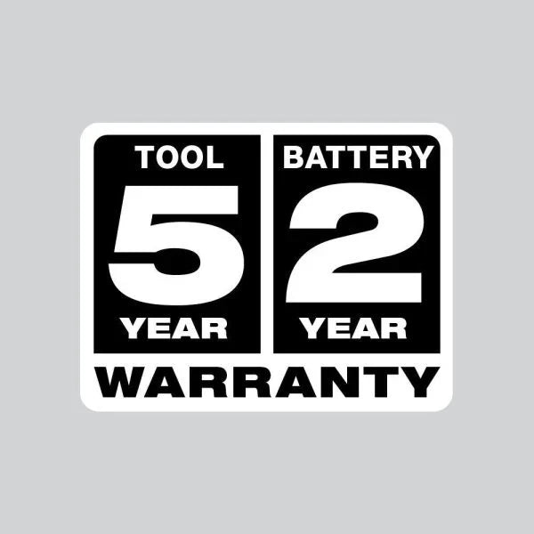 2567-22 M12 FUEL 12V Lithium-Ion Brushless Cordless High Speed 3/8 in. Ratchet Kit w/(2) Batteries, Charger and Bag 8