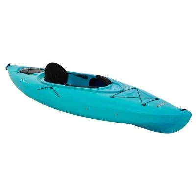 Lifetime Guster 100 Sit-In Kayak (2-Pack) 457 14