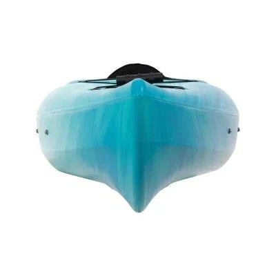Lifetime Guster 100 Sit-In Kayak (2-Pack) 457 15