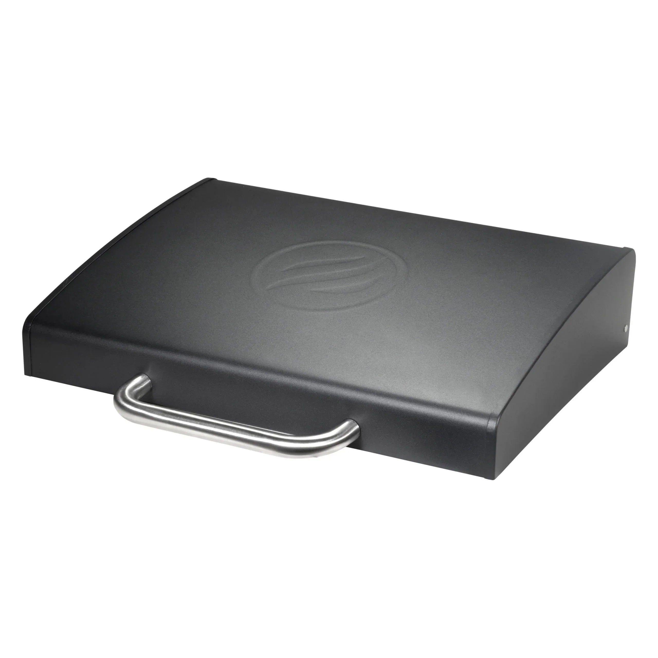 5011 22in Table Top Griddle Hood 1
