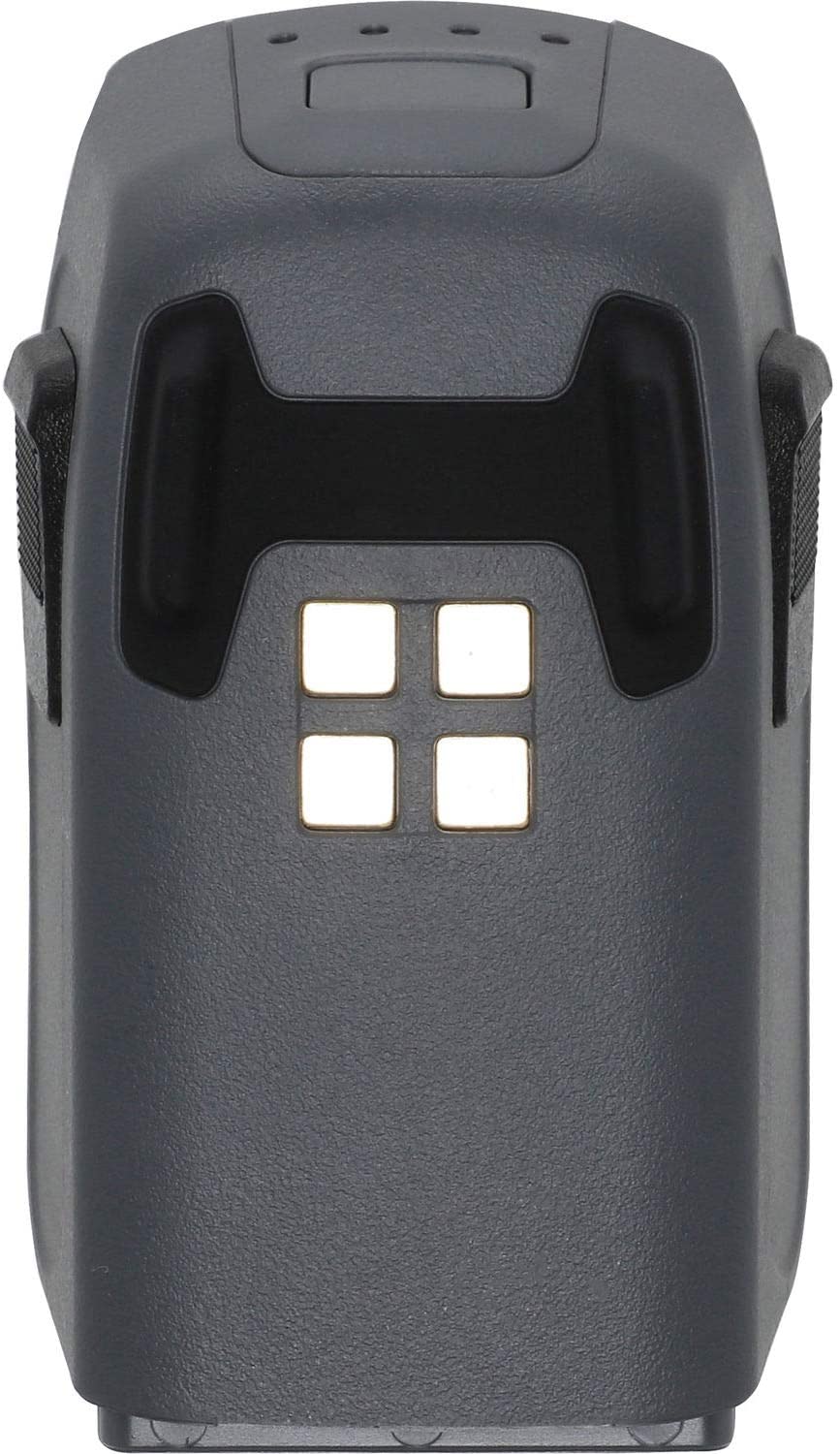 2X 1480 mAh Intelligent Flight Battery for Spark Drone 6