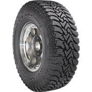 Goodyear Wrangler Authority A/T 31X10.50R15LT 109Q All-Season Tire 3