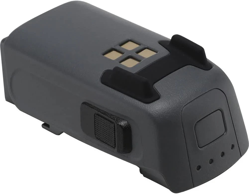 2X 1480 mAh Intelligent Flight Battery for Spark Drone 3